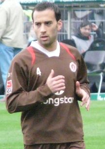 Fabio Morena