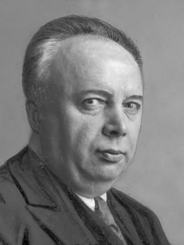 Dirk Schafer