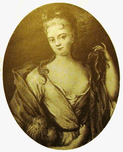 Elisabeth Vieregg