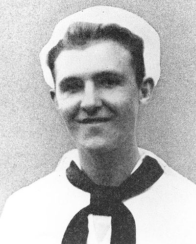 Elmer Bigelow