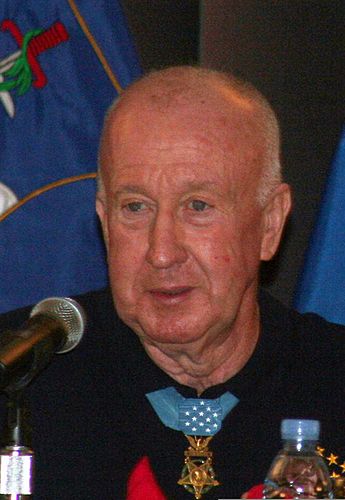 Don Jenkins