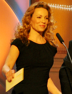 Diana Morova