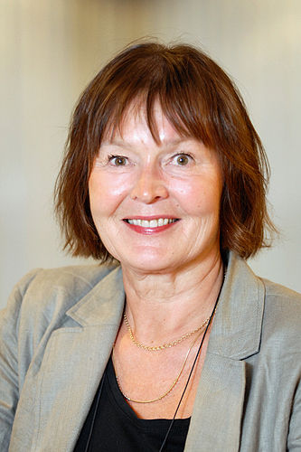 Elina Linna
