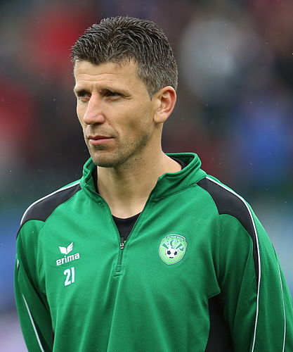Davorin Kablar