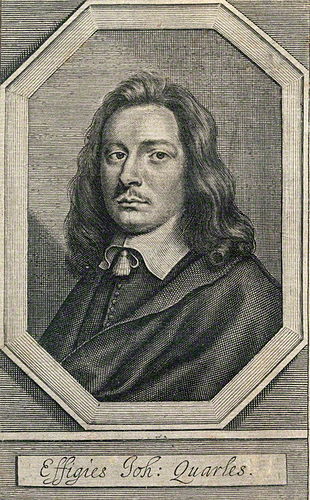 John Quarles