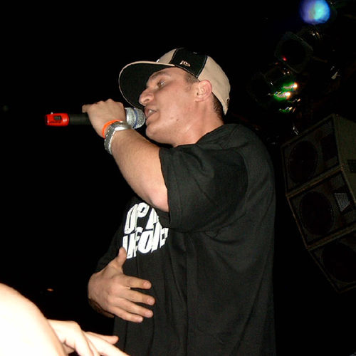 Ercan Kocer