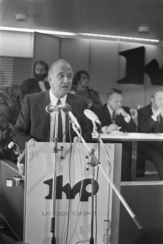 Dick Zeeuw