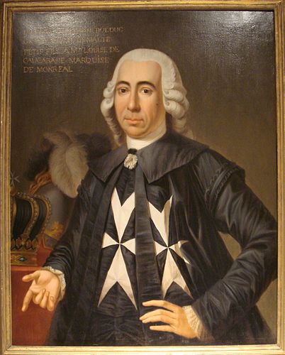 Emmanuel Rohan-Polduc