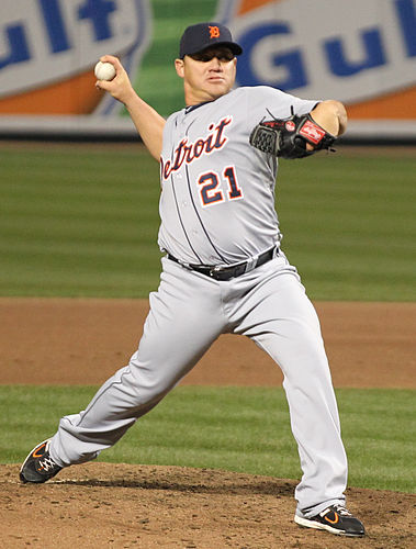 Enrique Gonzalez