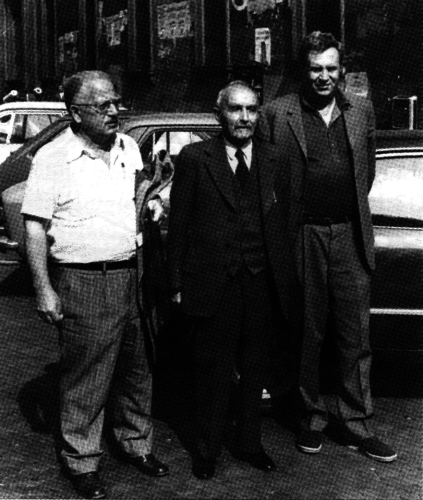 Elio Carlo