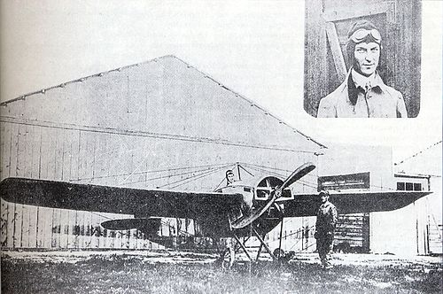 Emmanuel Argyropoulos