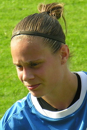 Dora Papp