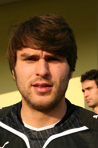 Fabian Lamotte
