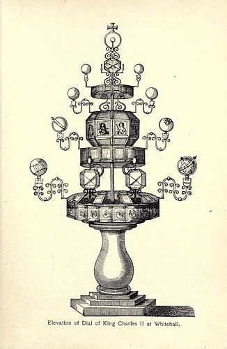 Francis Lincolnshire