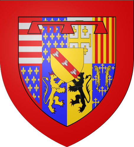 Emanuele Maurice de Lorraine