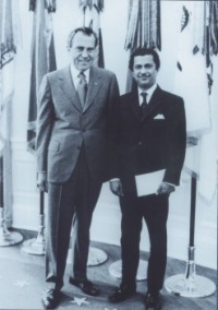 Enayet Karim
