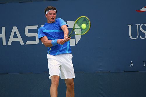Dennis Novak