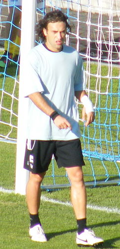 Entonio Pashaj