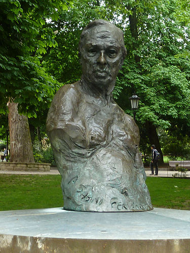 Sabin Sabino Fernandez Campo