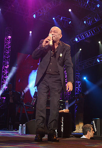 Dzej Ramadanovski