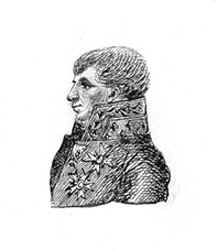 Emmerich Dalberg