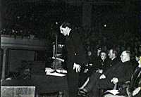 Edward Carson