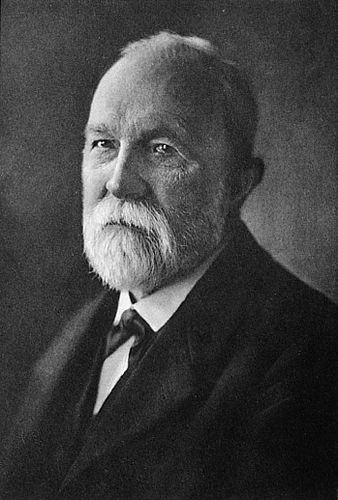 teacher: Ernst Ehlers