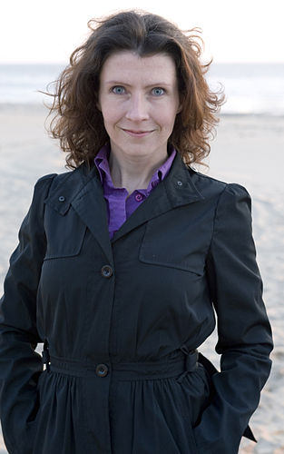 Esther Ouwehand