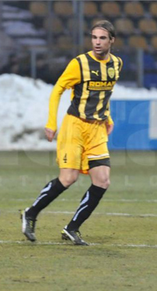 Diogo Silva