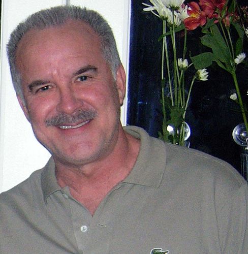 Emiliano Diez