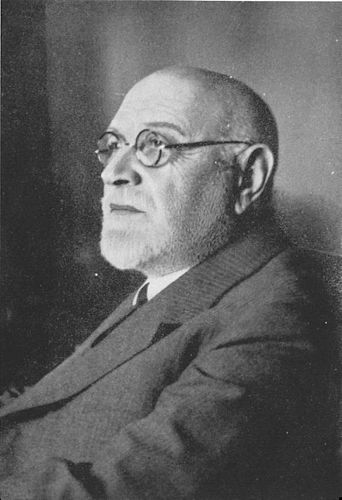 Endre Puky