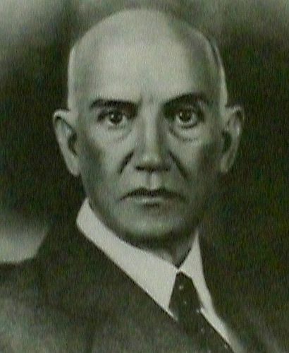 Esteban Borges