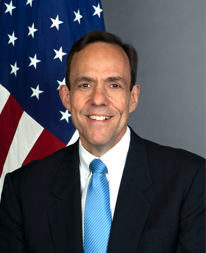 William Todd