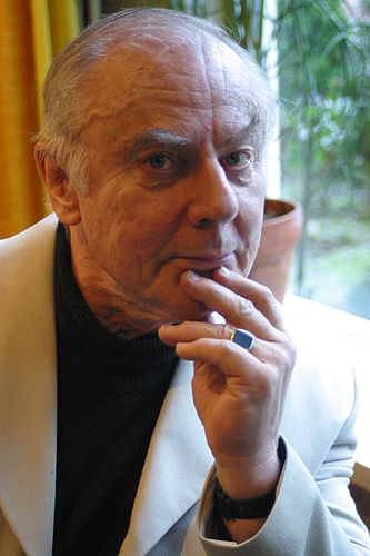 Ewald Kooiman