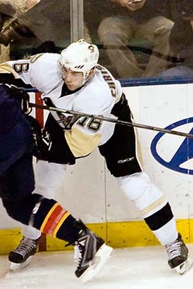 Erik Christensen