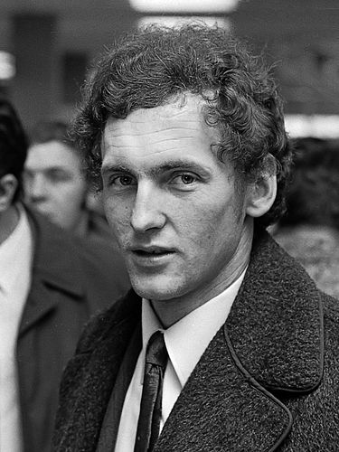 Imre Dembrovschi