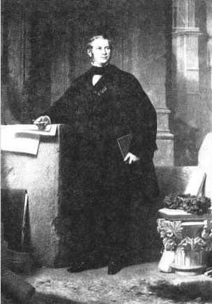 Ernst Zwirner