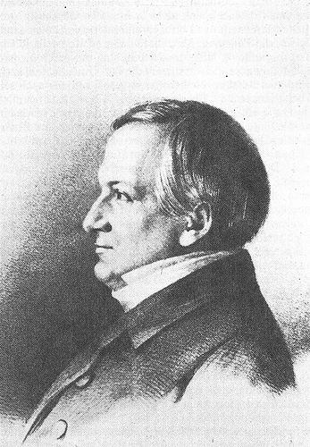Ernst Gerlach