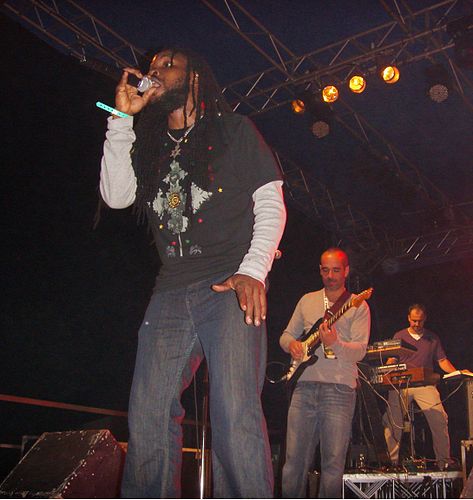 Dwight Duncan