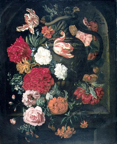 Ernst Stuven