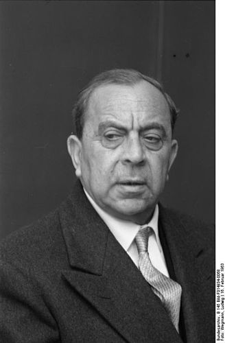 Fazıl Kucuk