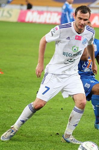 Filip Starzynski