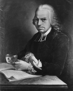 Ferdinand Oetinger