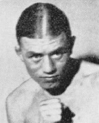 Evald Seepere