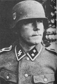 Ernst Herman