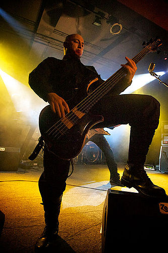 Filip Halucha