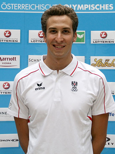 Florian Janistyn