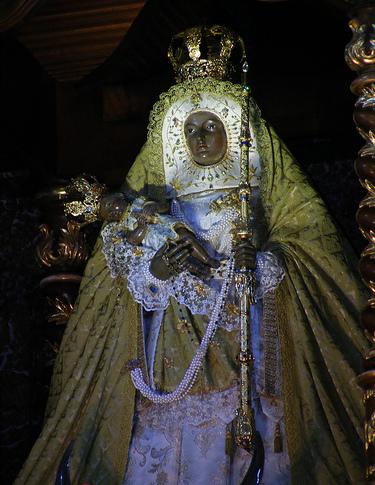Fernando Estevez