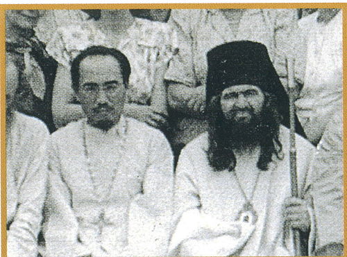 Elias Wen