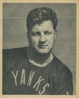 Fritz Barzilauskas